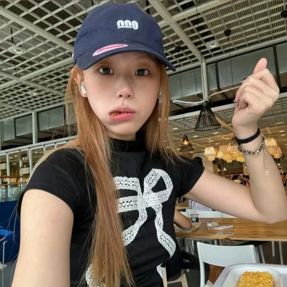 嚣张狂妃