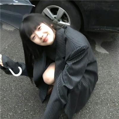 出走