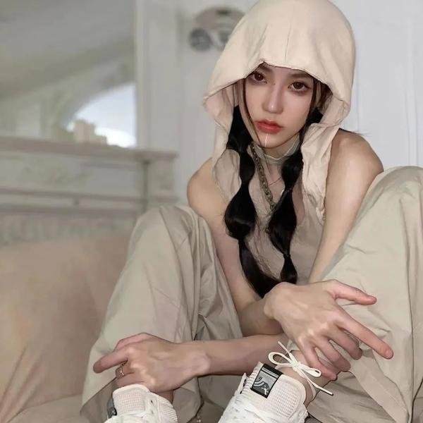 诚实的商人