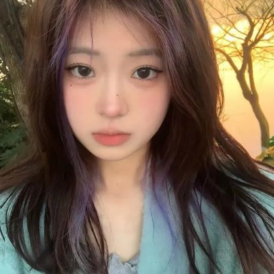 幻觉与欲动