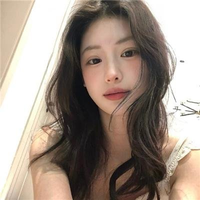 时速200英里