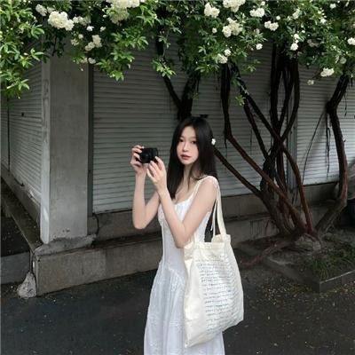 新片速递