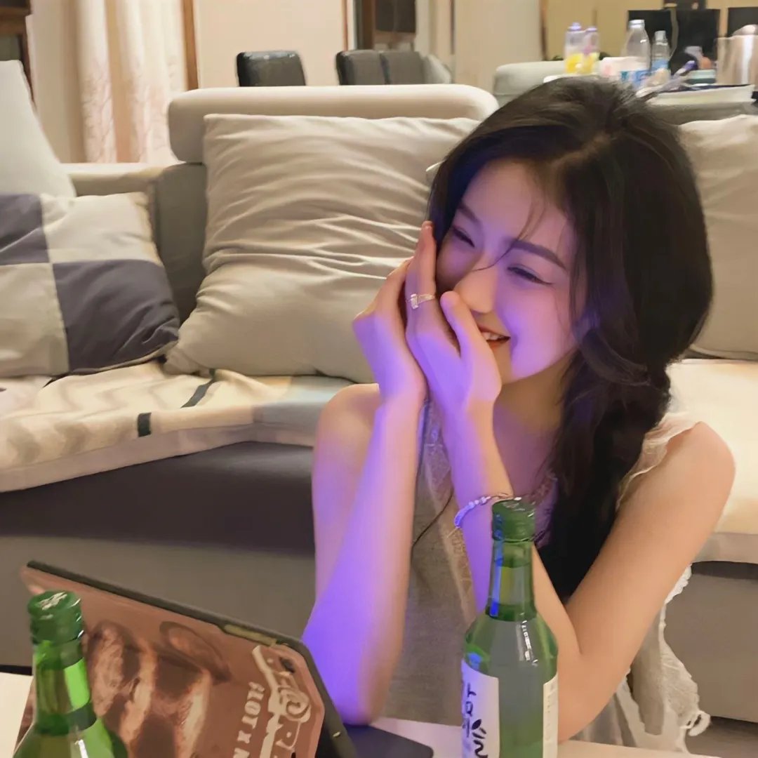 莫斯科离大同不远