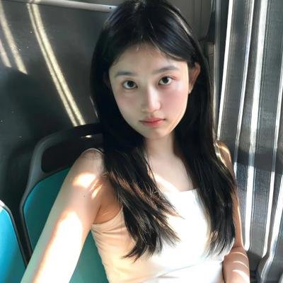 大宇宙时代