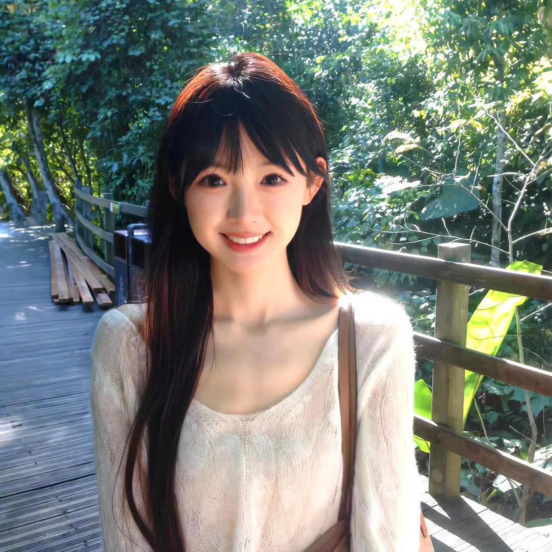 默杀