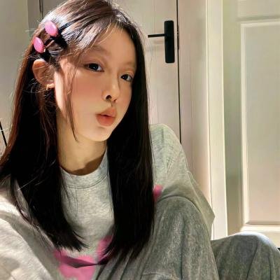 电击少女第一季