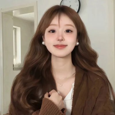 我的大嚿婚礼