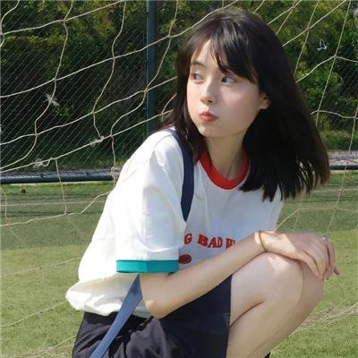玻璃盒子