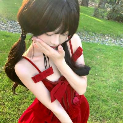 轮回现实