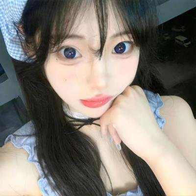 潜行者之眼