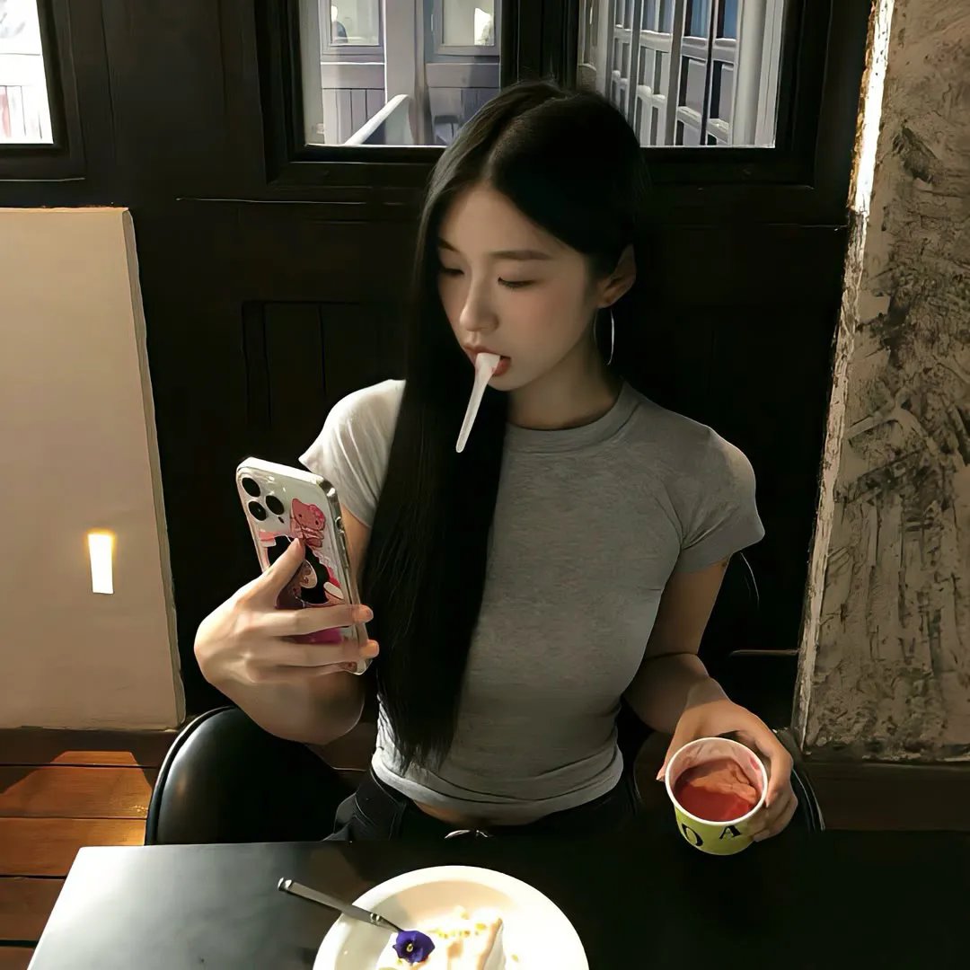 水莲公主