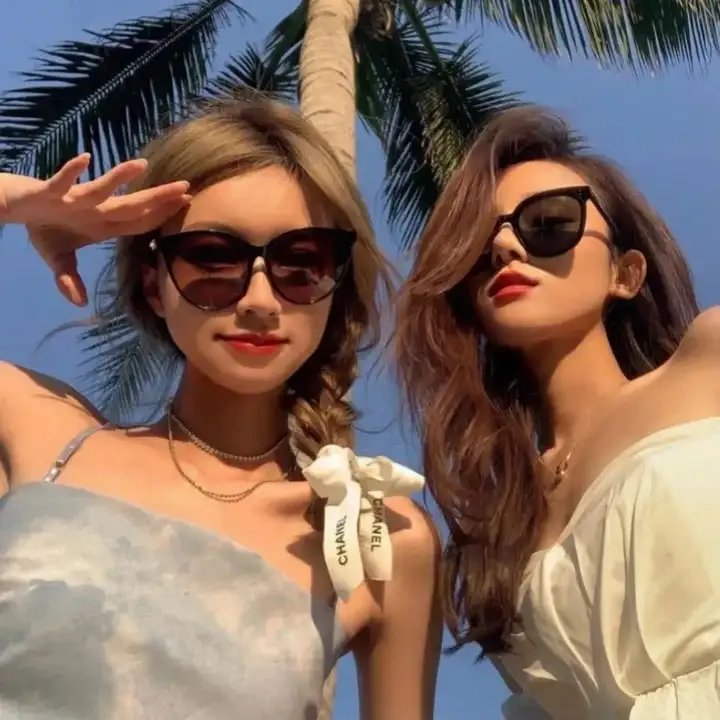 一个乖女儿的抱怨
