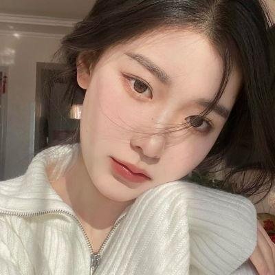 纯真消逝的年代